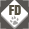 Foxlea Design